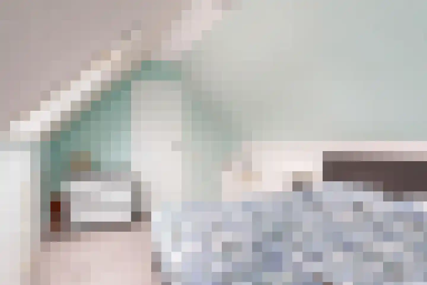 Nes 140 Wervershoof thumbnail 27