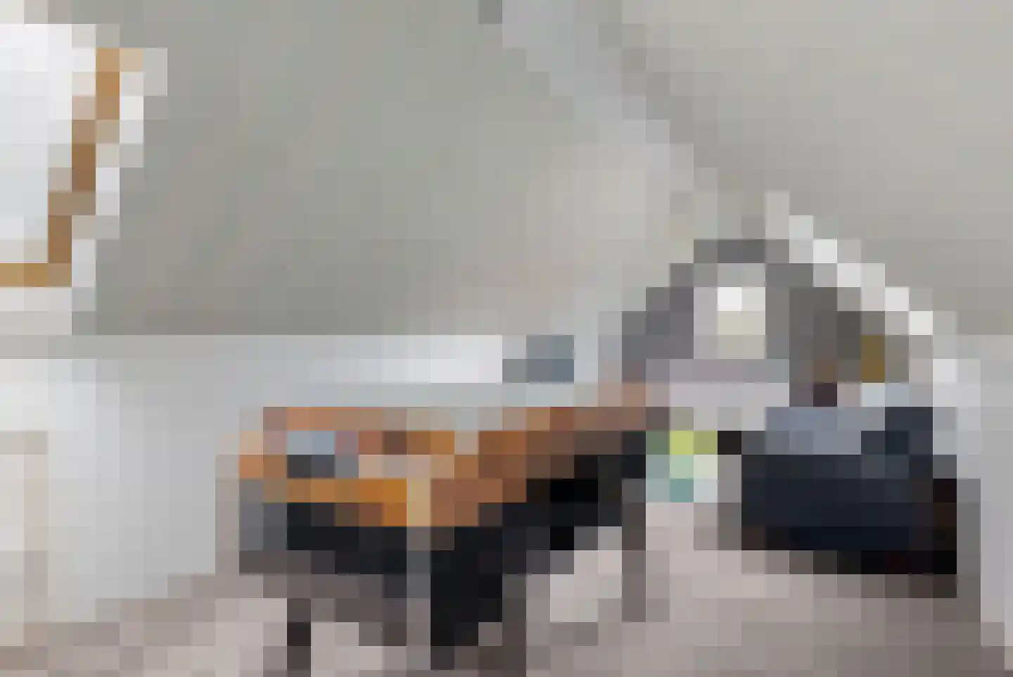 Nes 140 Wervershoof thumbnail 28