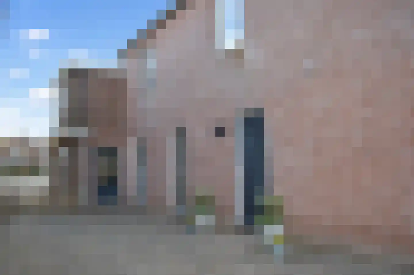 Nes 140 Wervershoof thumbnail 31