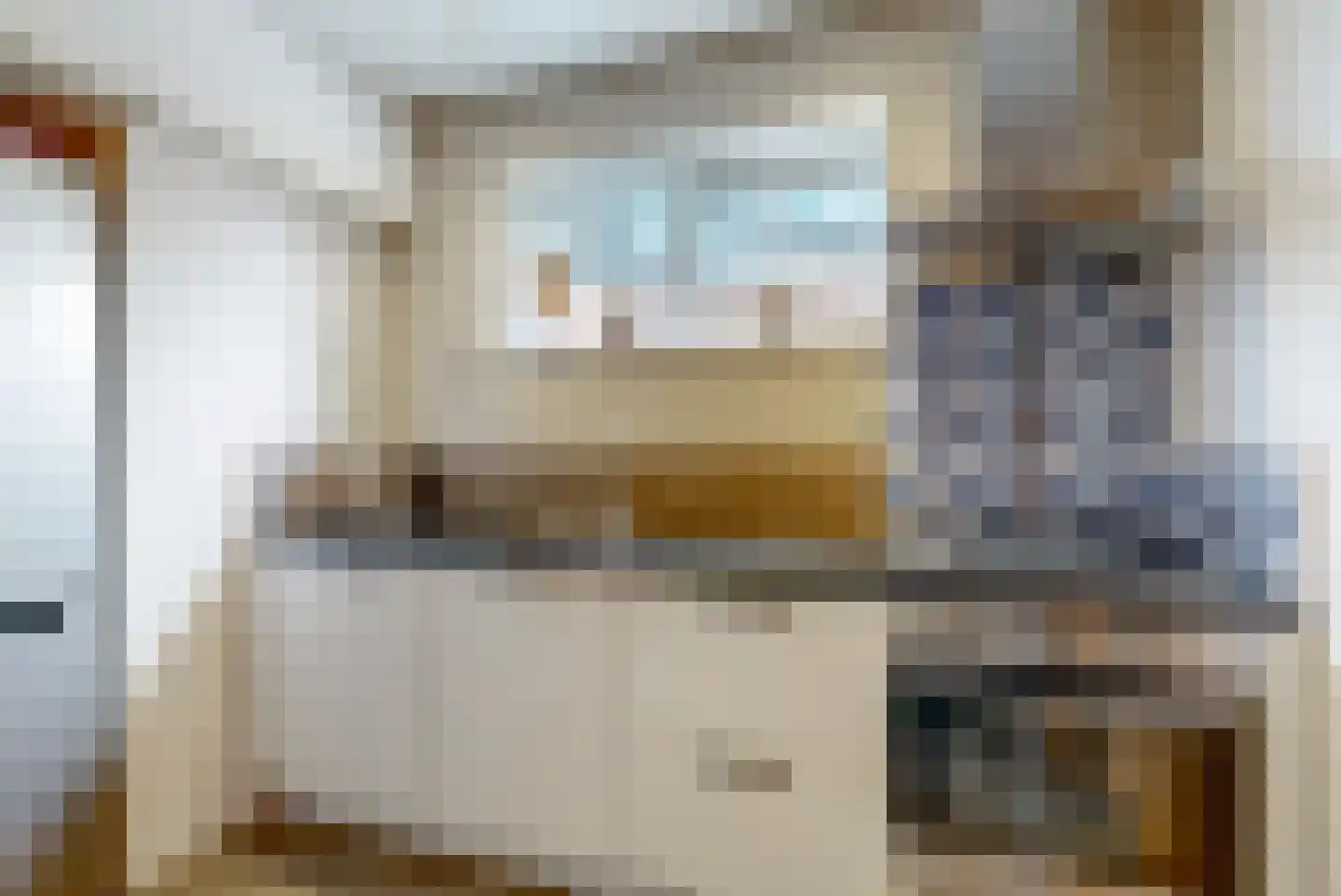 Nes 140 Wervershoof thumbnail 39