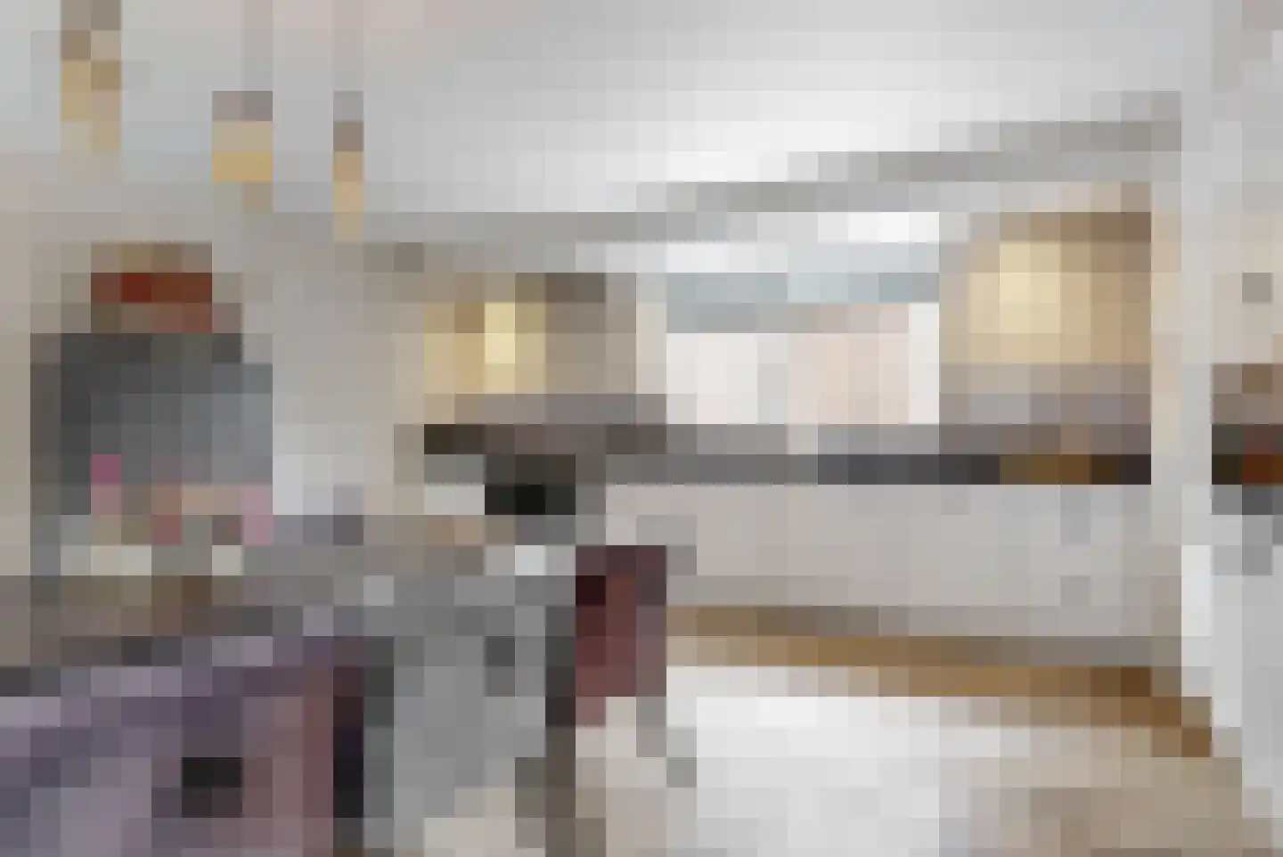 Nes 140 Wervershoof thumbnail 4