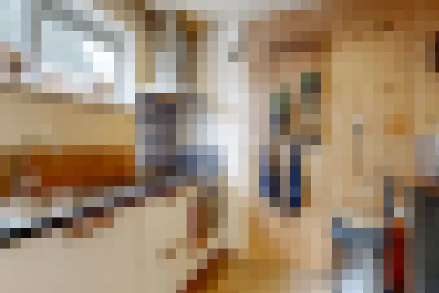 Nes 140 Wervershoof thumbnail 40