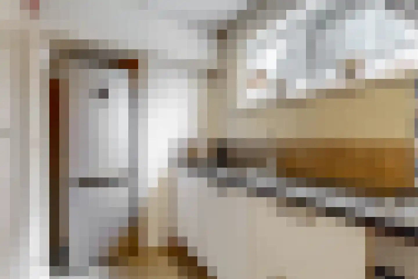 Nes 140 Wervershoof thumbnail 41