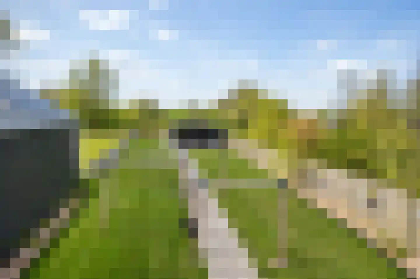 Nes 140 Wervershoof thumbnail 48