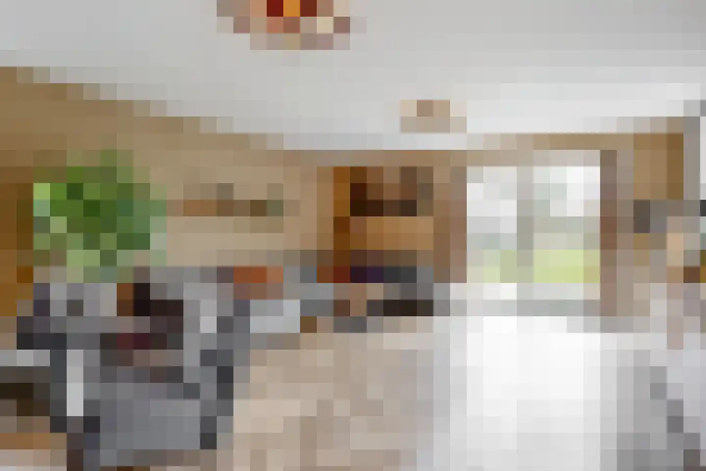 Nes 140 Wervershoof thumbnail 5