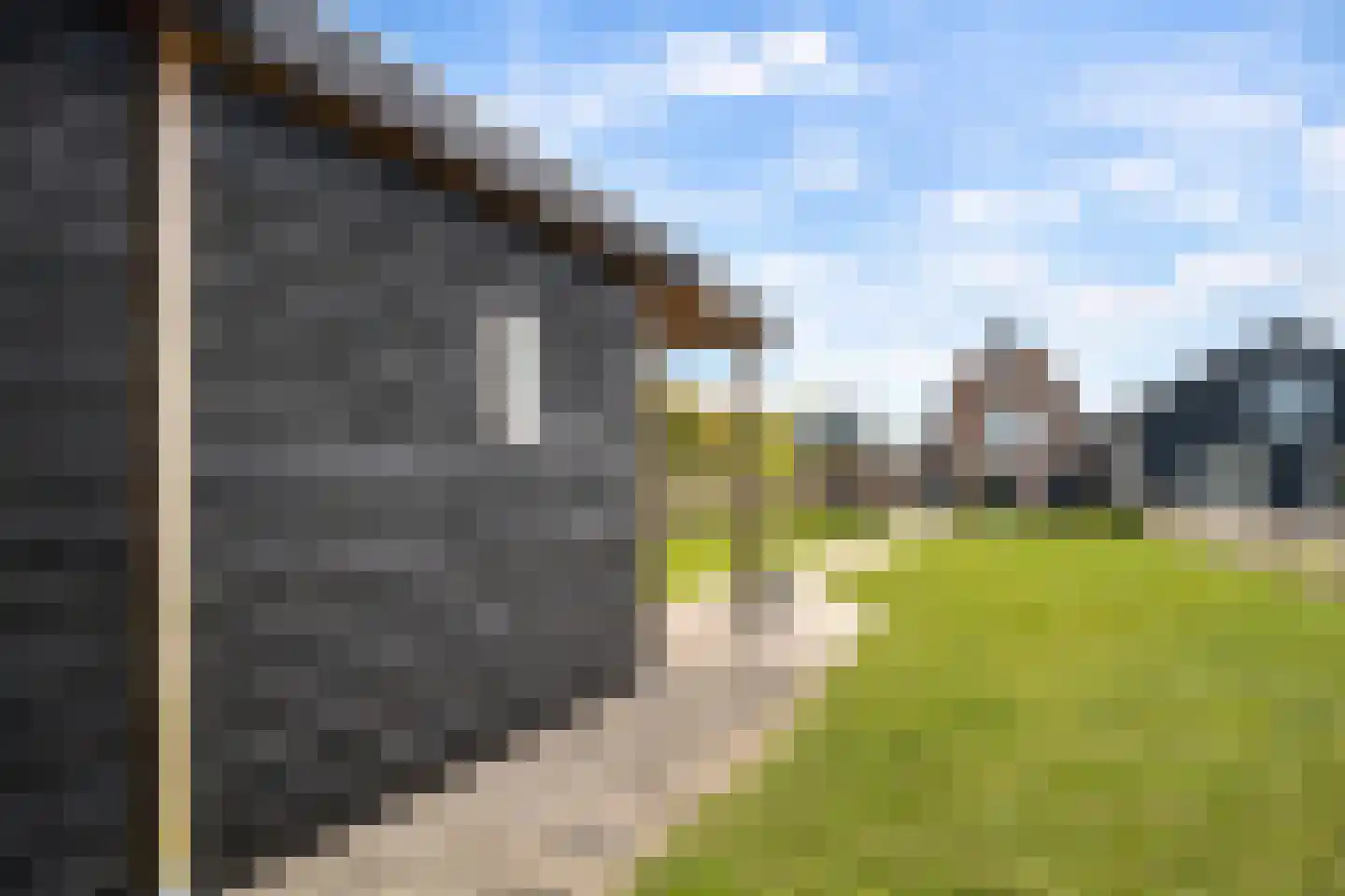 Nes 140 Wervershoof thumbnail 51