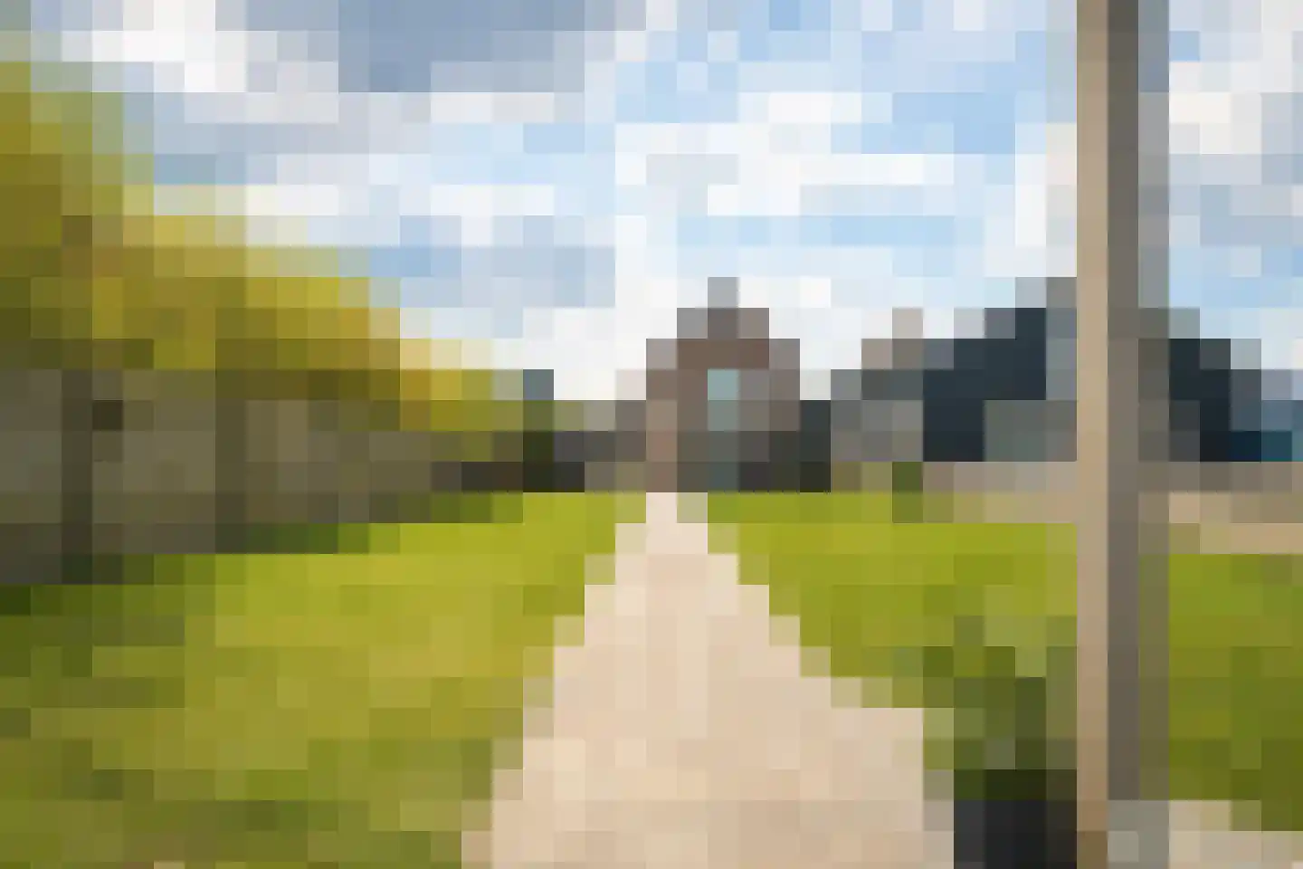 Nes 140 Wervershoof thumbnail 52