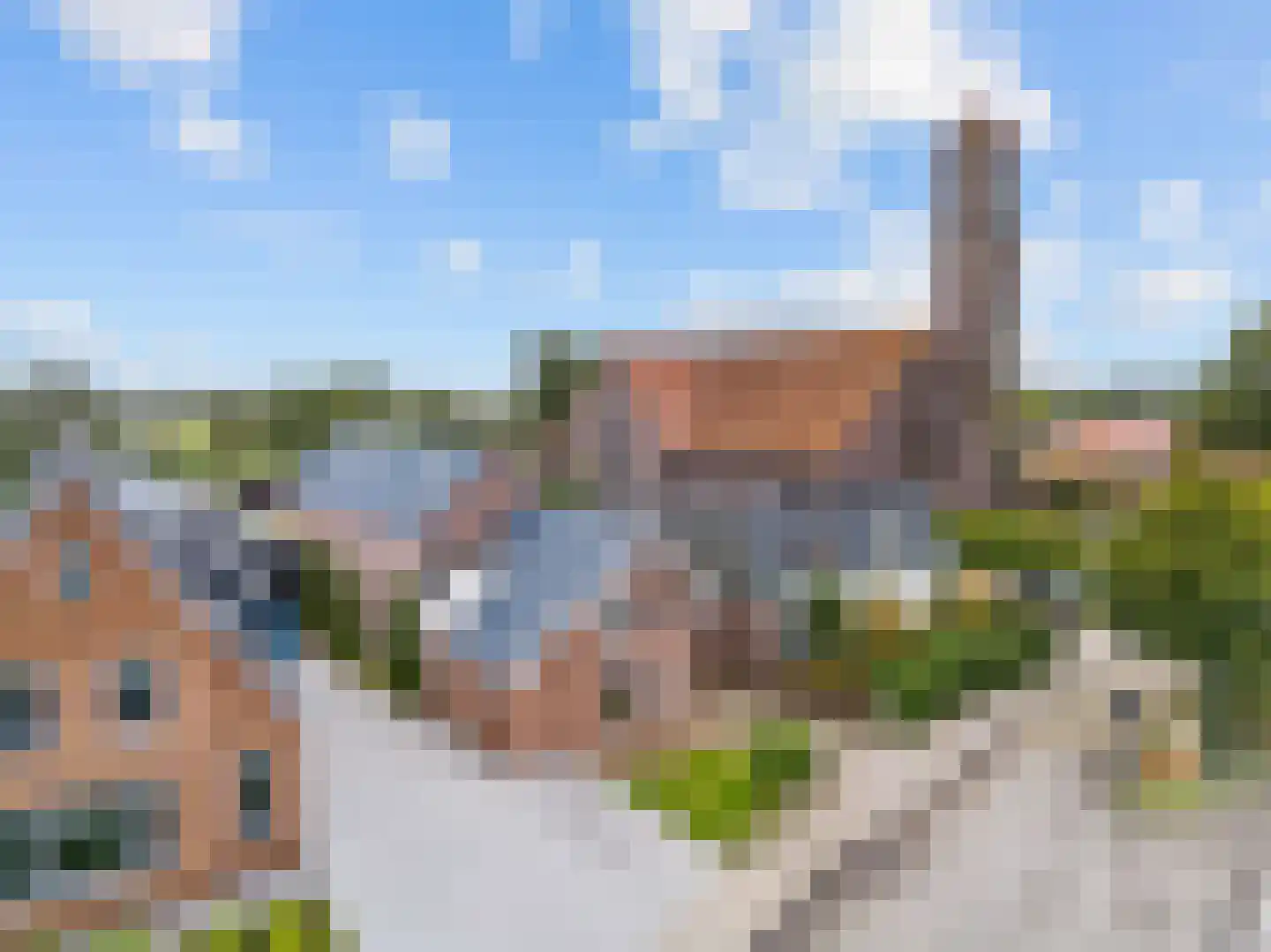 Nes 140 Wervershoof thumbnail 54