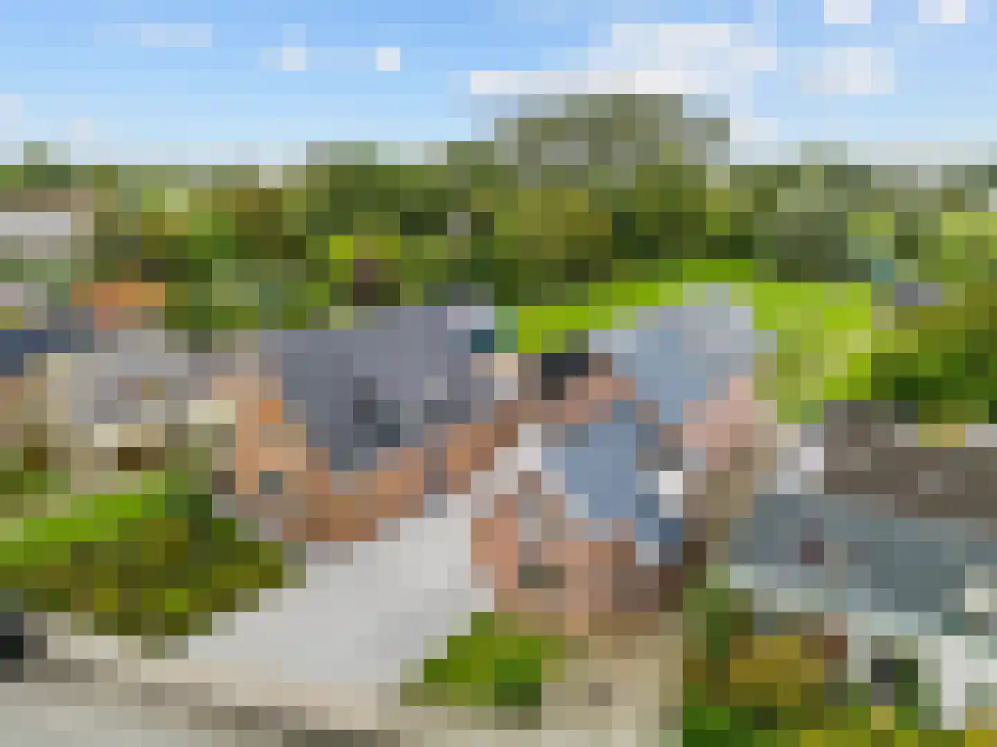 Nes 140 Wervershoof thumbnail 55