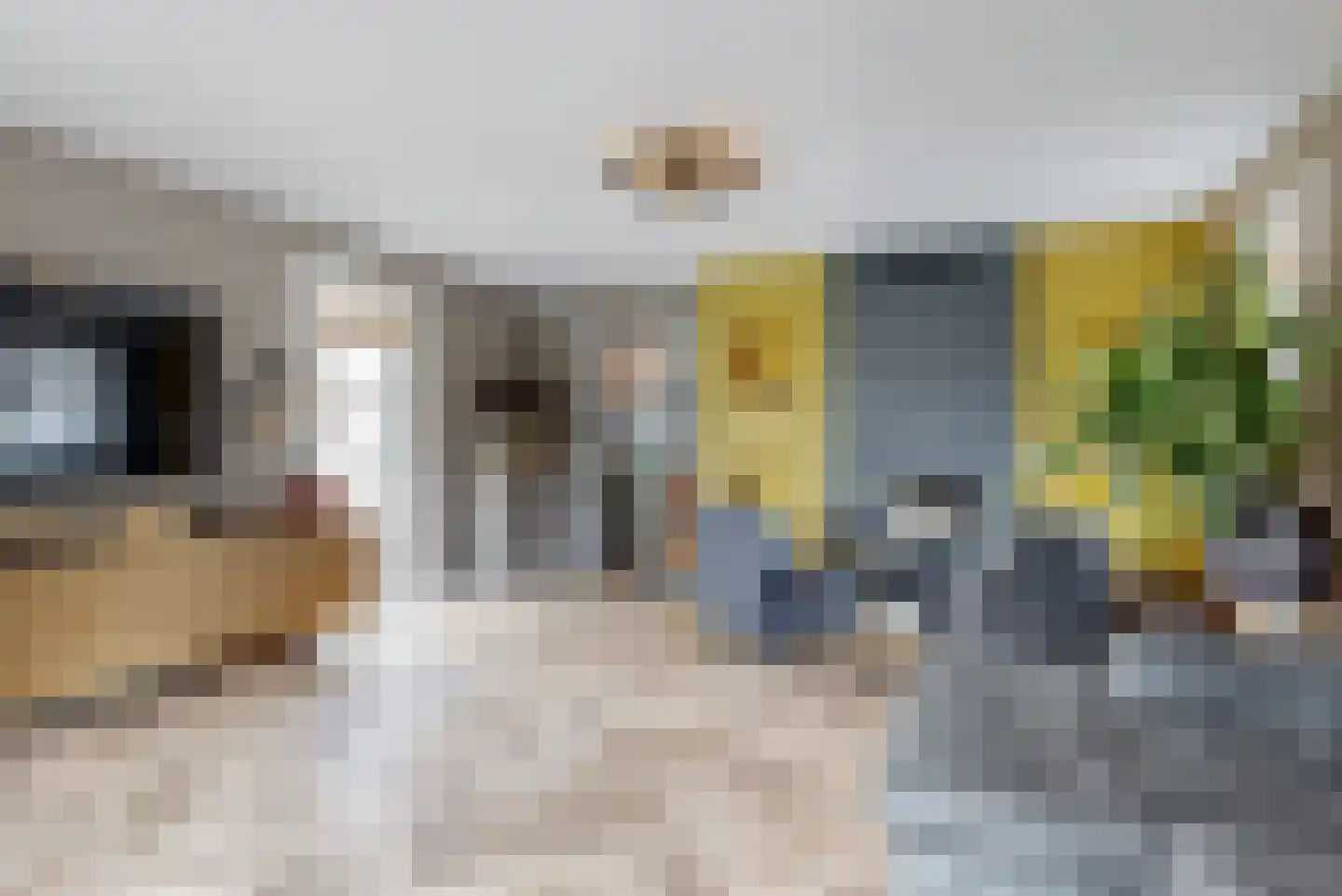 Nes 140 Wervershoof thumbnail 6