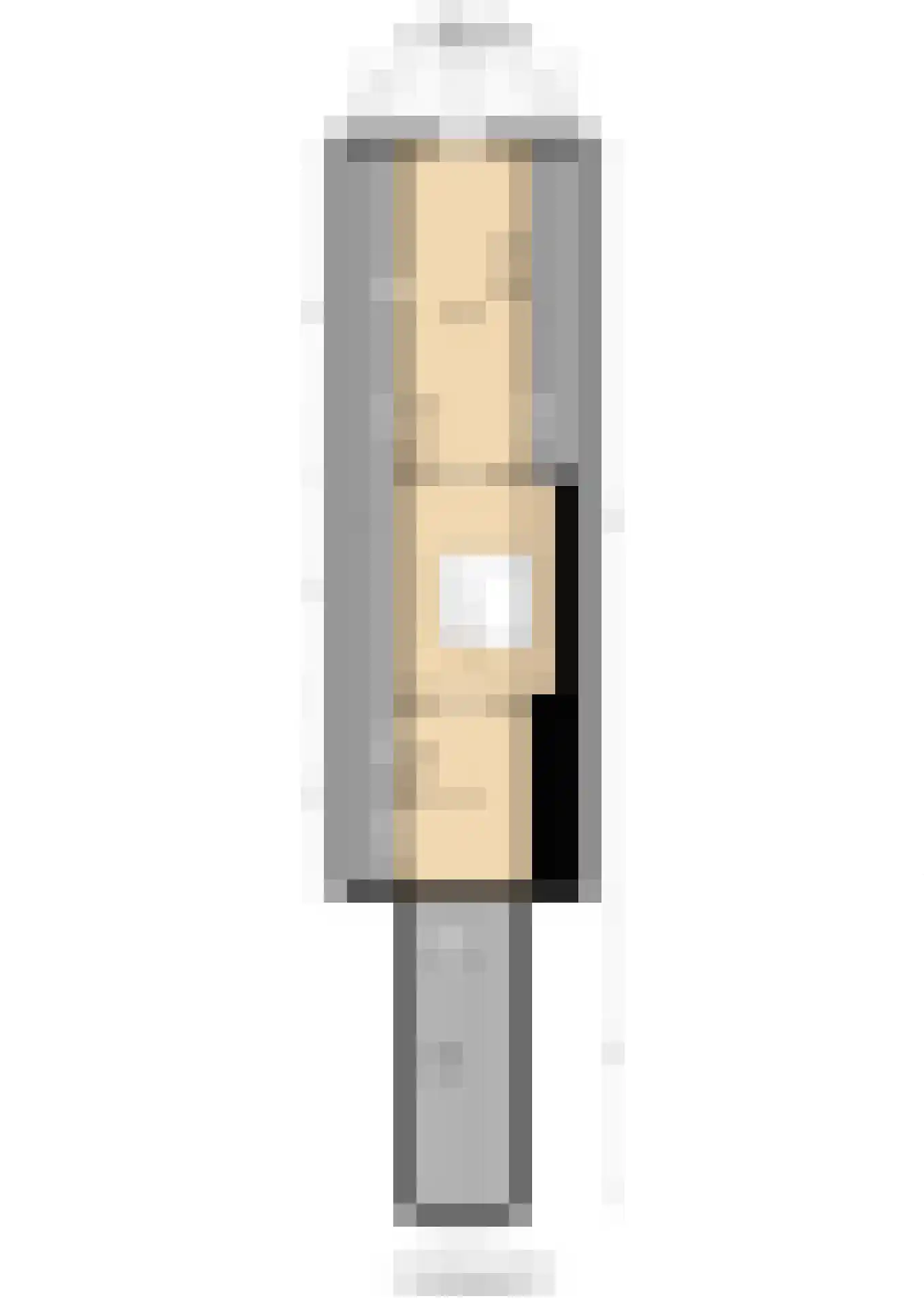 Nes 140 Wervershoof thumbnail 62