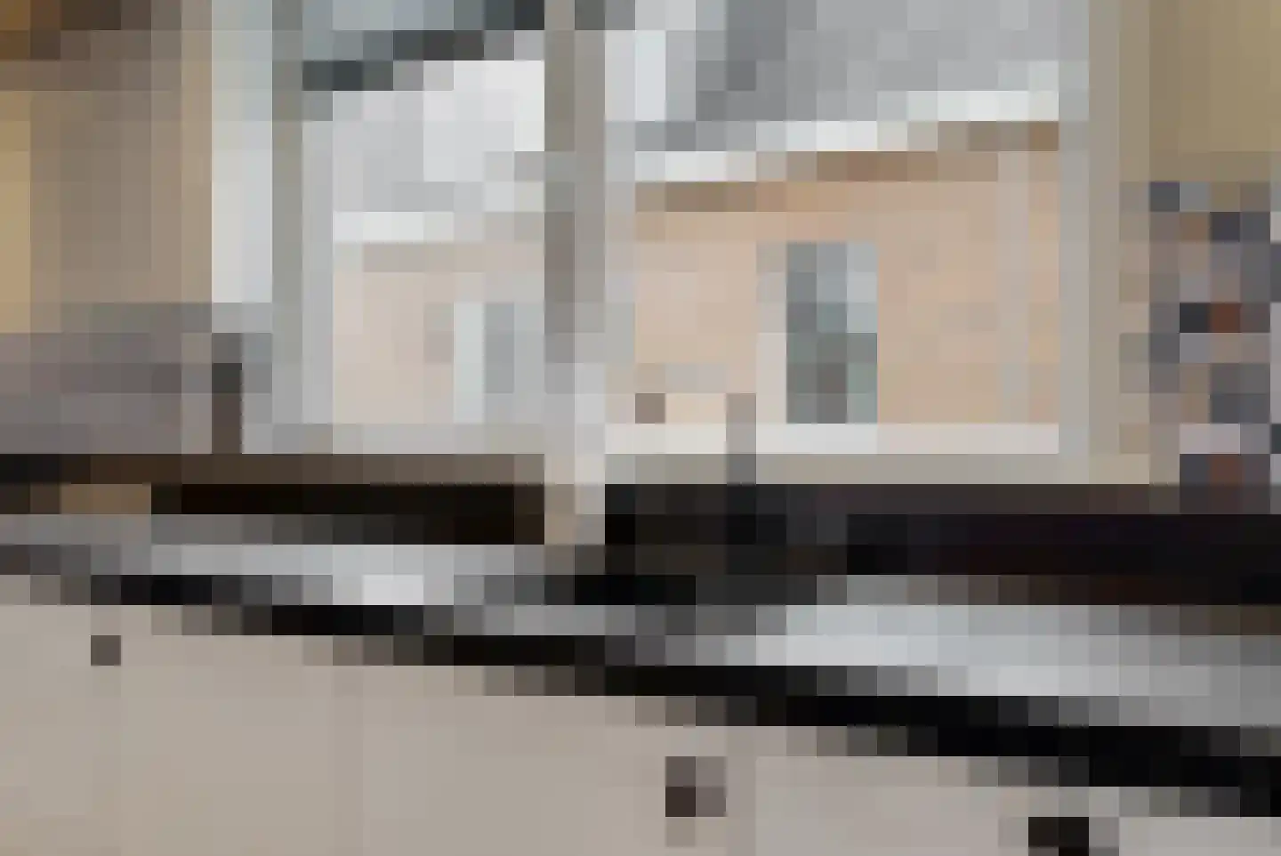 Nes 140 Wervershoof thumbnail 8