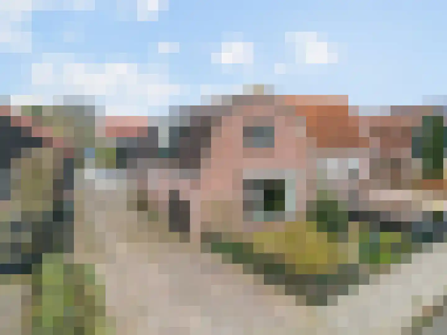 Nes 194 Wervershoof