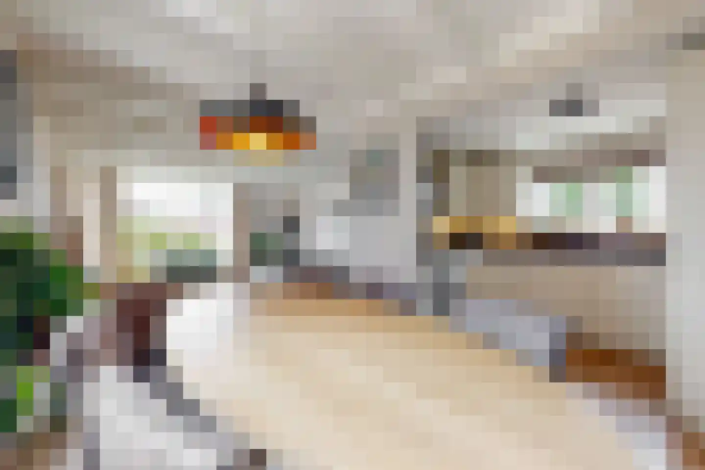 Nes 194 Wervershoof thumbnail 12