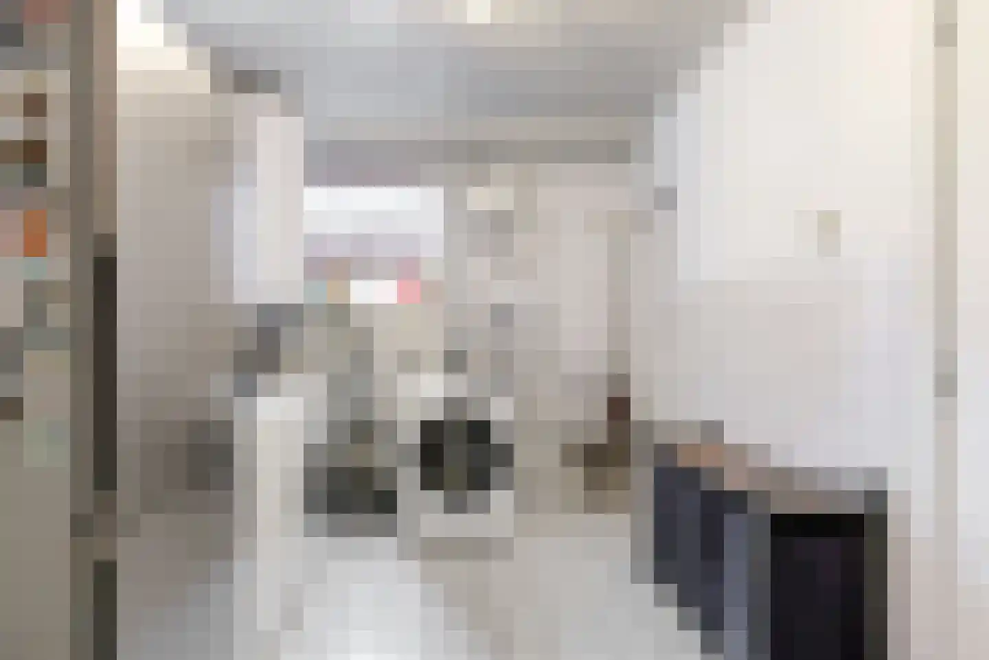 Nes 194 Wervershoof thumbnail 20