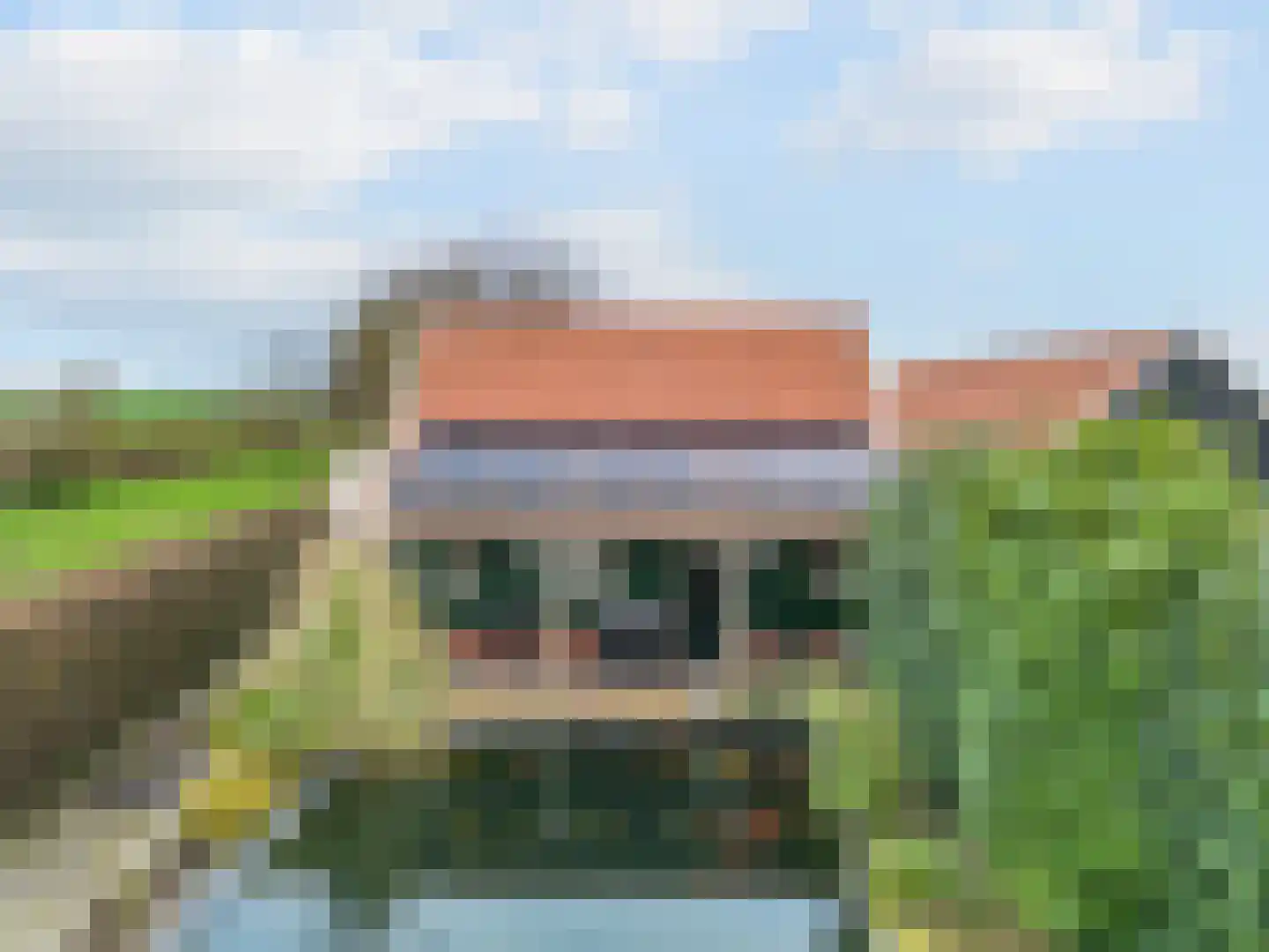 Nes 194 Wervershoof thumbnail 32