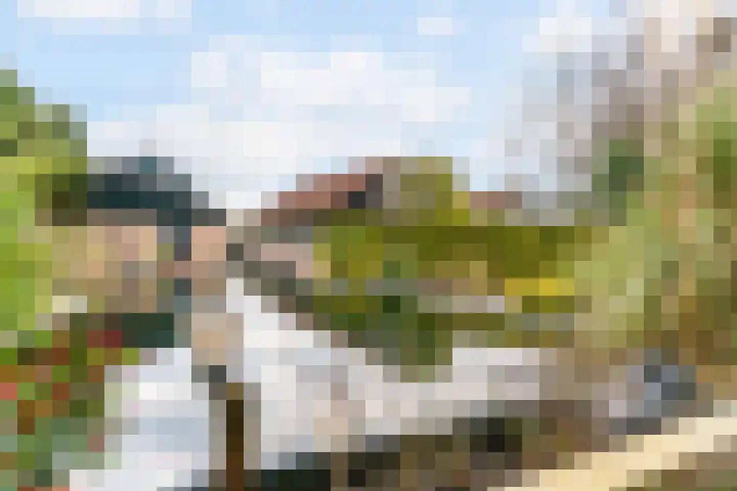 Nes 194 Wervershoof thumbnail 33