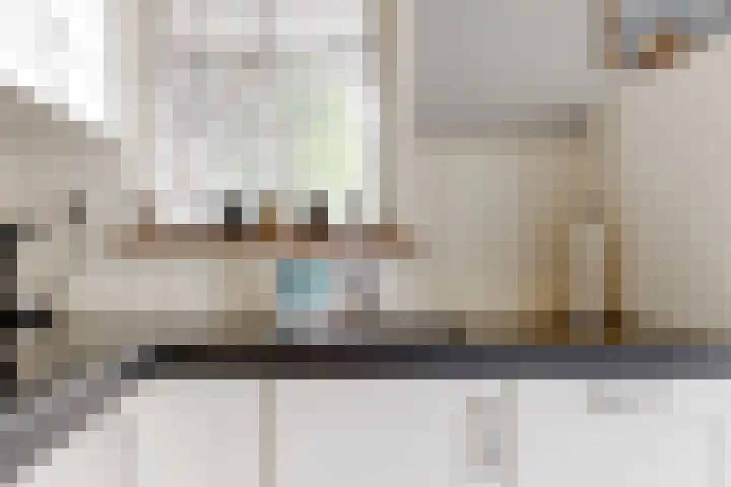 Nes 194 Wervershoof thumbnail 41