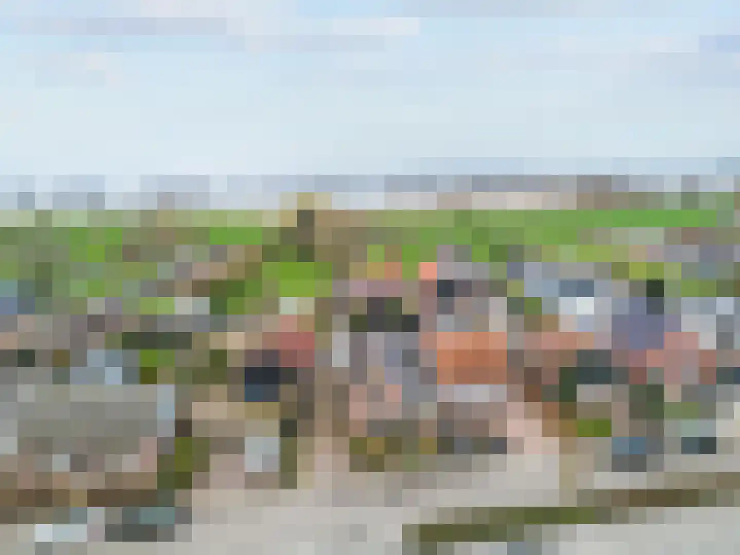 Nes 194 Wervershoof thumbnail 51