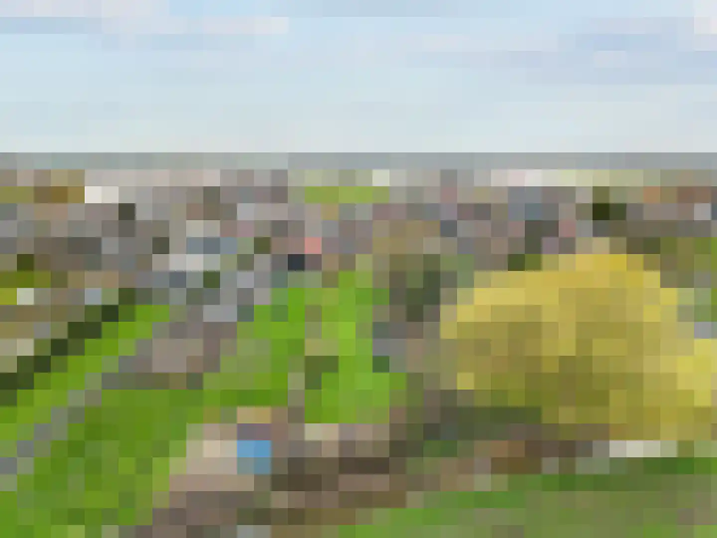Nes 194 Wervershoof thumbnail 52