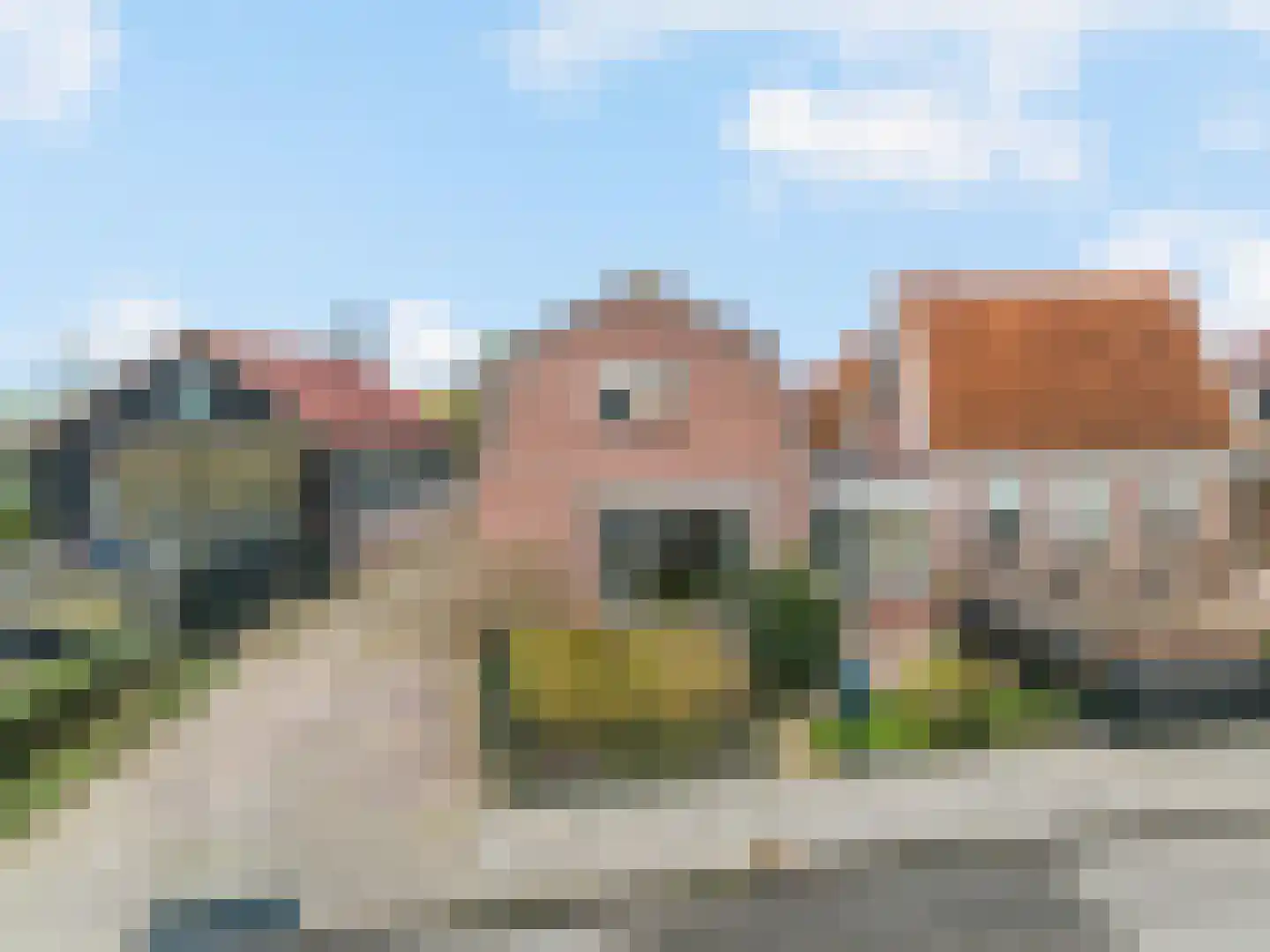 Nes 194 Wervershoof thumbnail 53