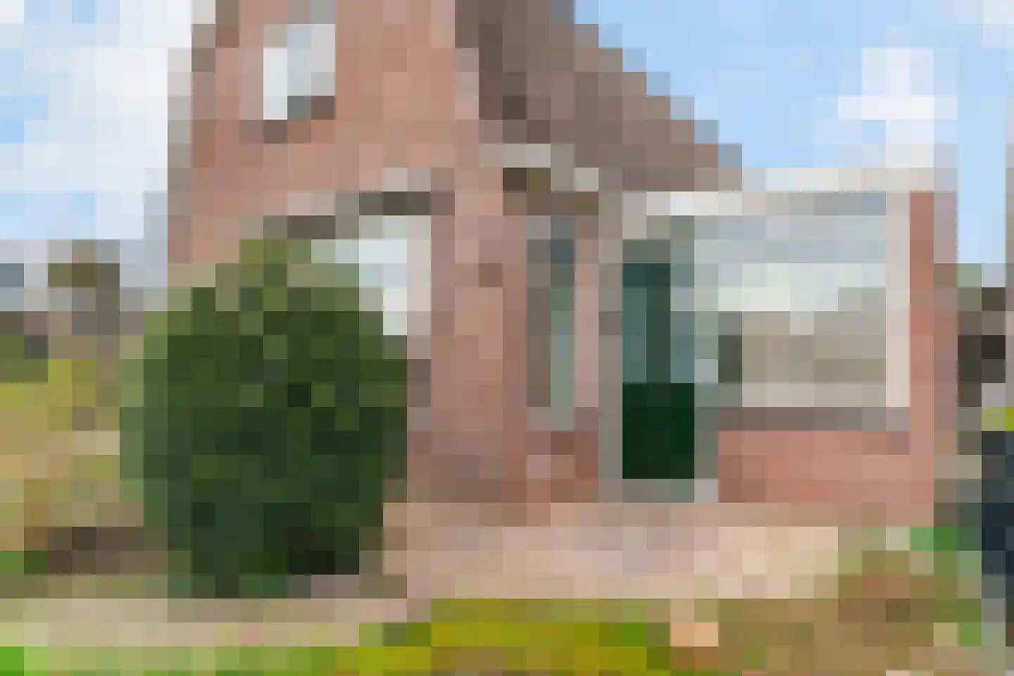 Nes 194 Wervershoof thumbnail 54