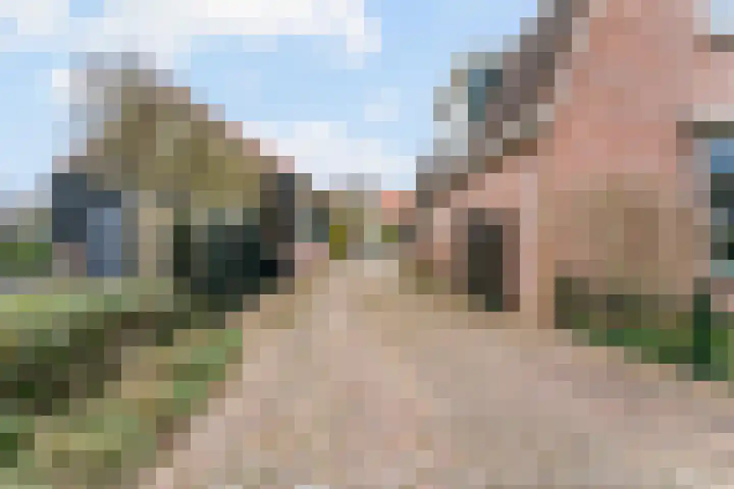 Nes 194 Wervershoof thumbnail 55