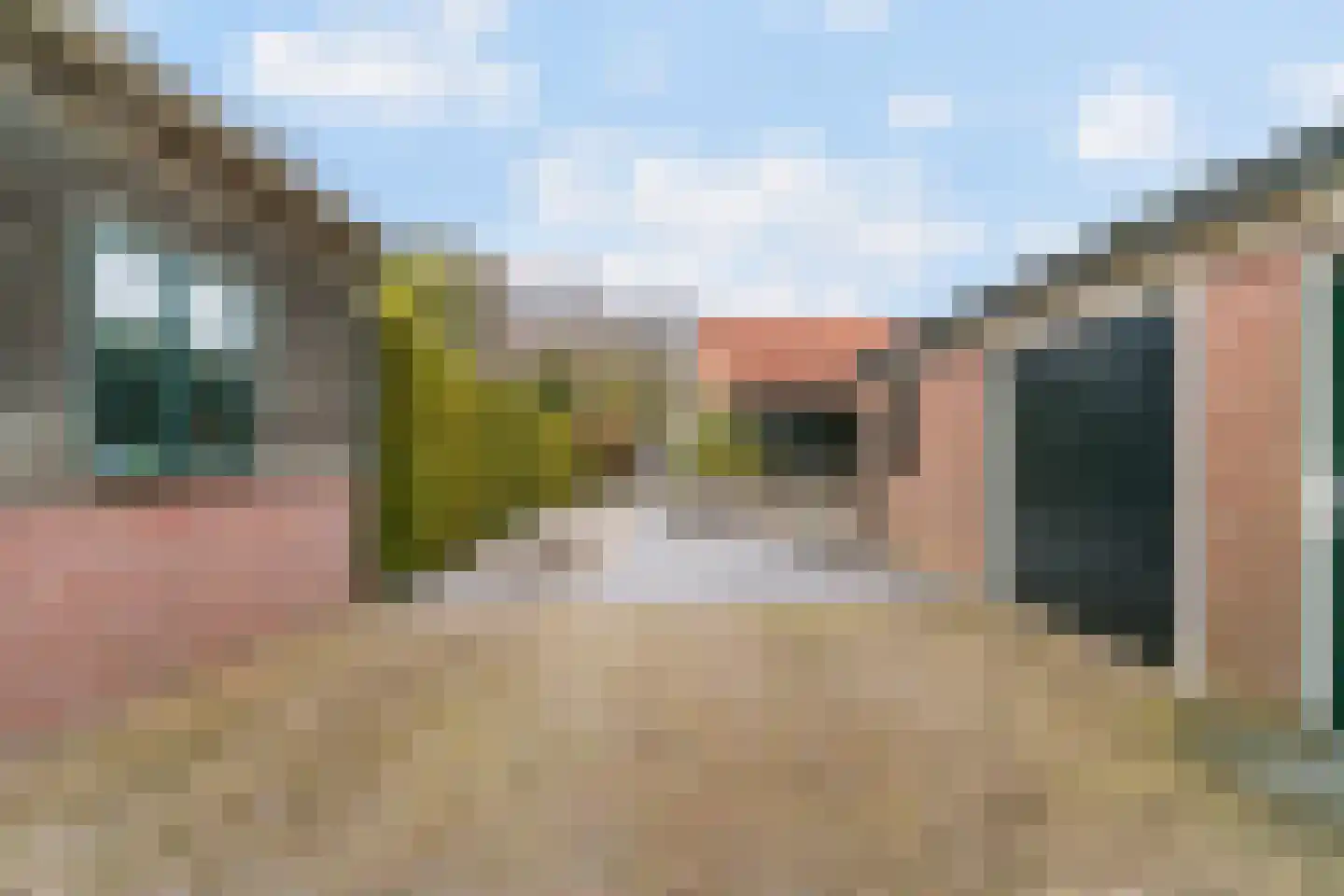 Nes 194 Wervershoof thumbnail 56