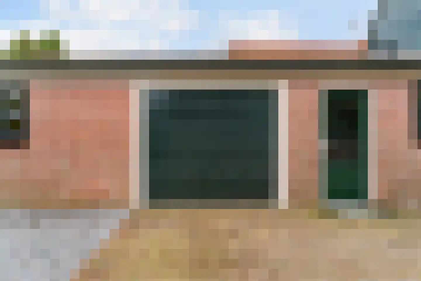 Nes 194 Wervershoof thumbnail 57