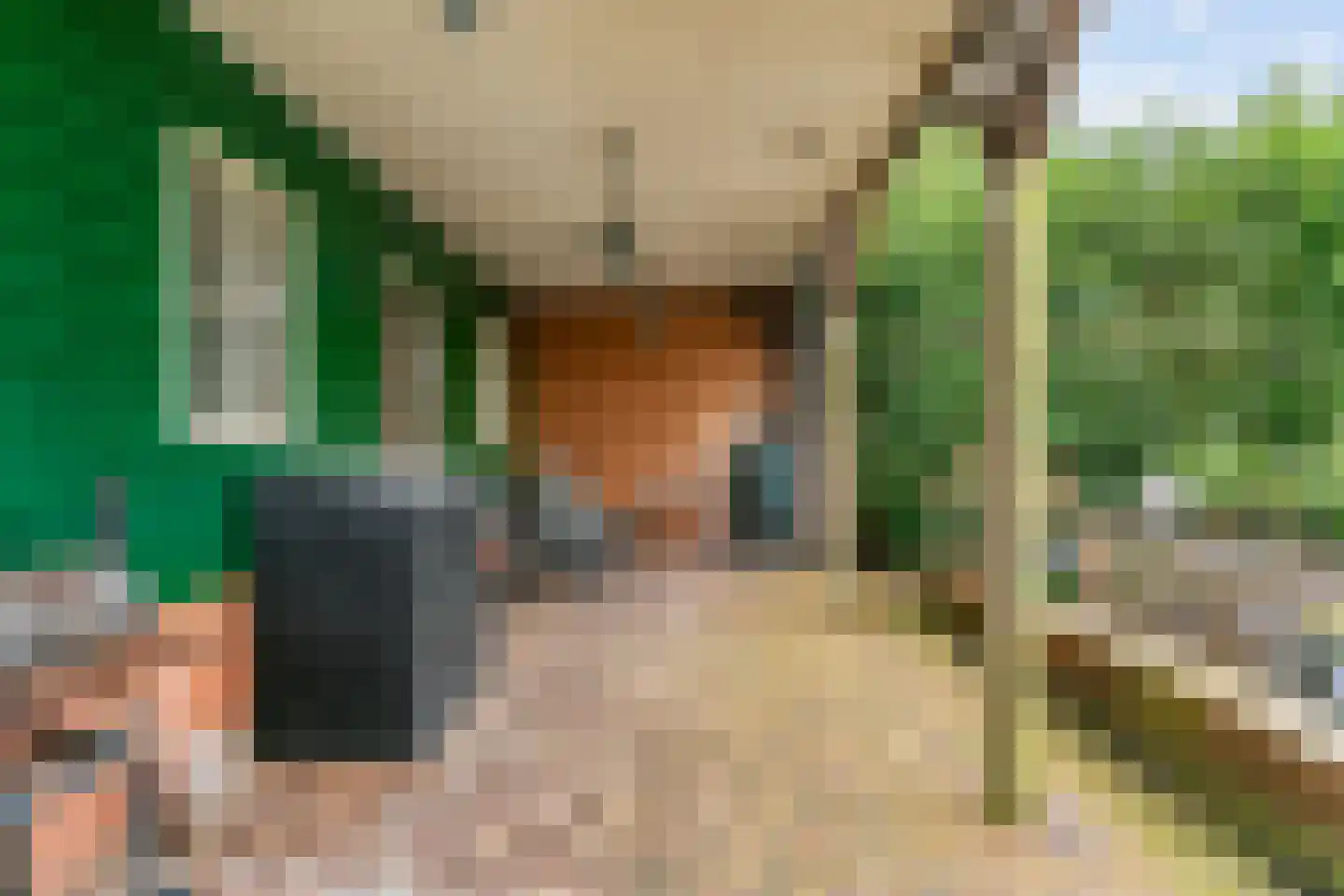Nes 194 Wervershoof thumbnail 60