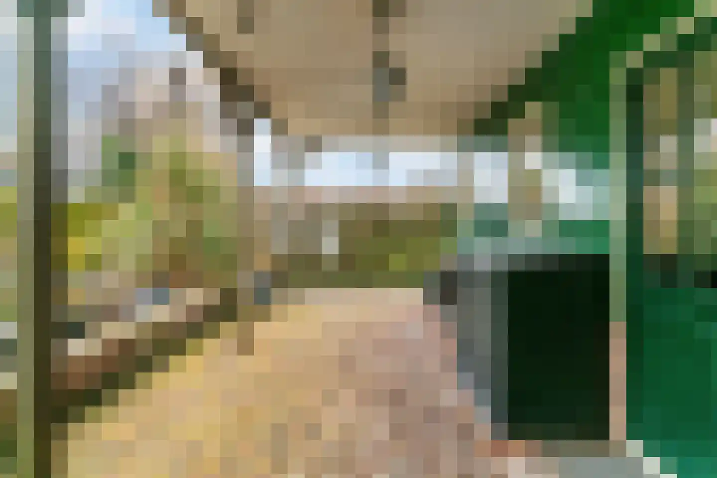 Nes 194 Wervershoof thumbnail 61