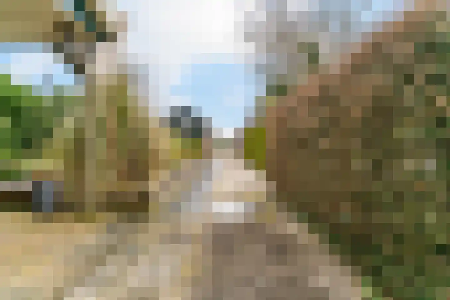 Nes 194 Wervershoof thumbnail 62