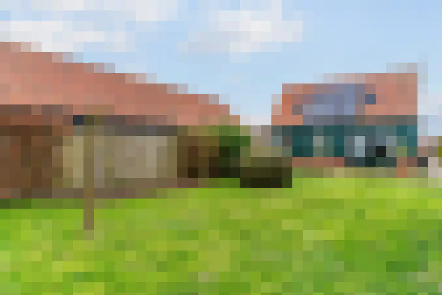 Nes 194 Wervershoof thumbnail 64