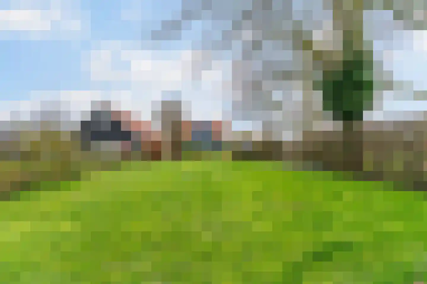 Nes 194 Wervershoof thumbnail 65