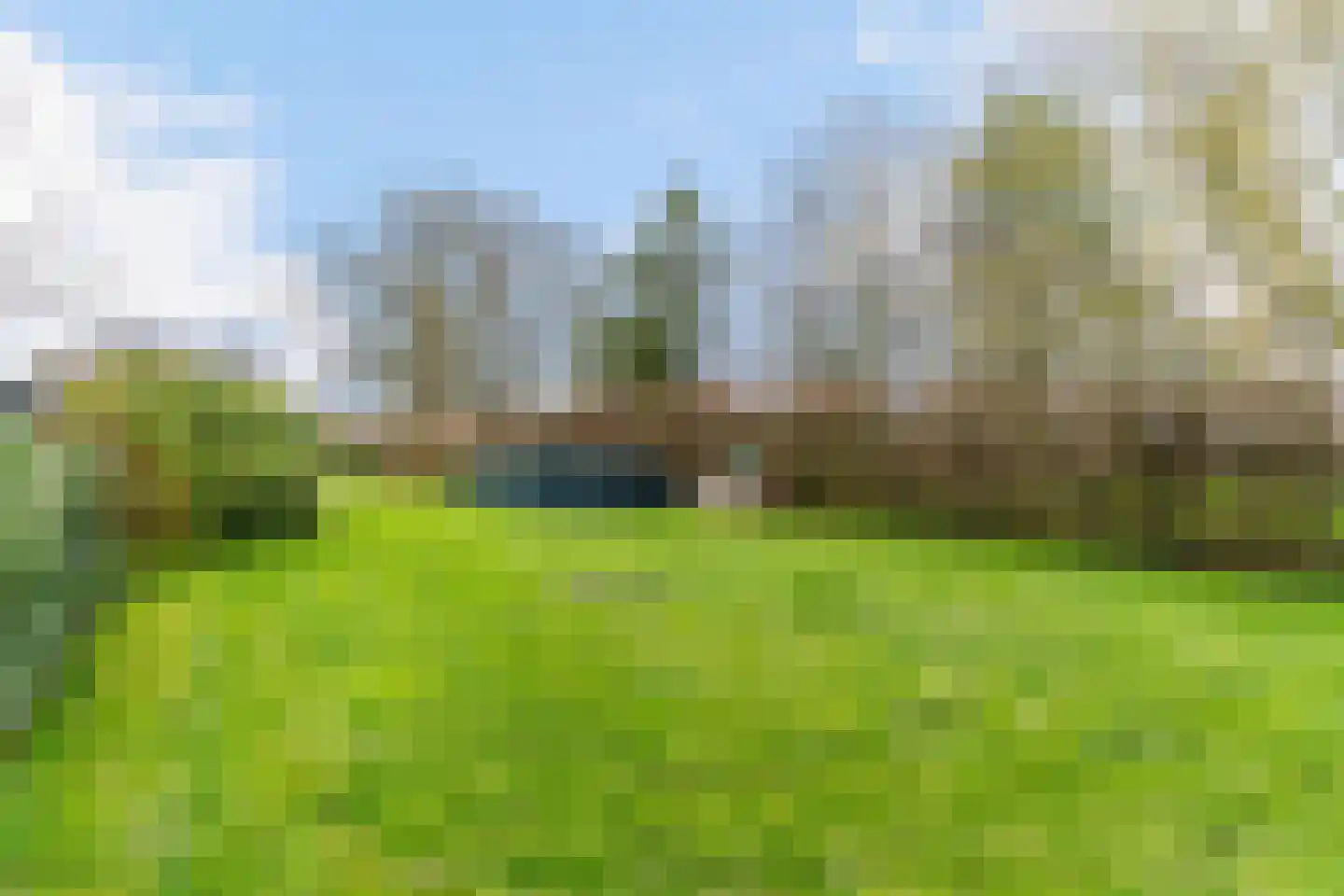 Nes 194 Wervershoof thumbnail 66