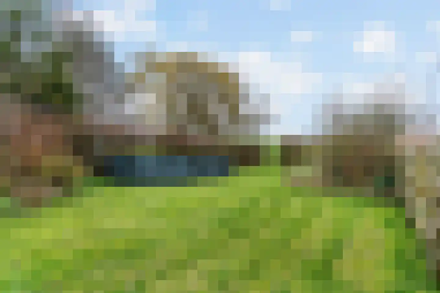 Nes 194 Wervershoof thumbnail 67