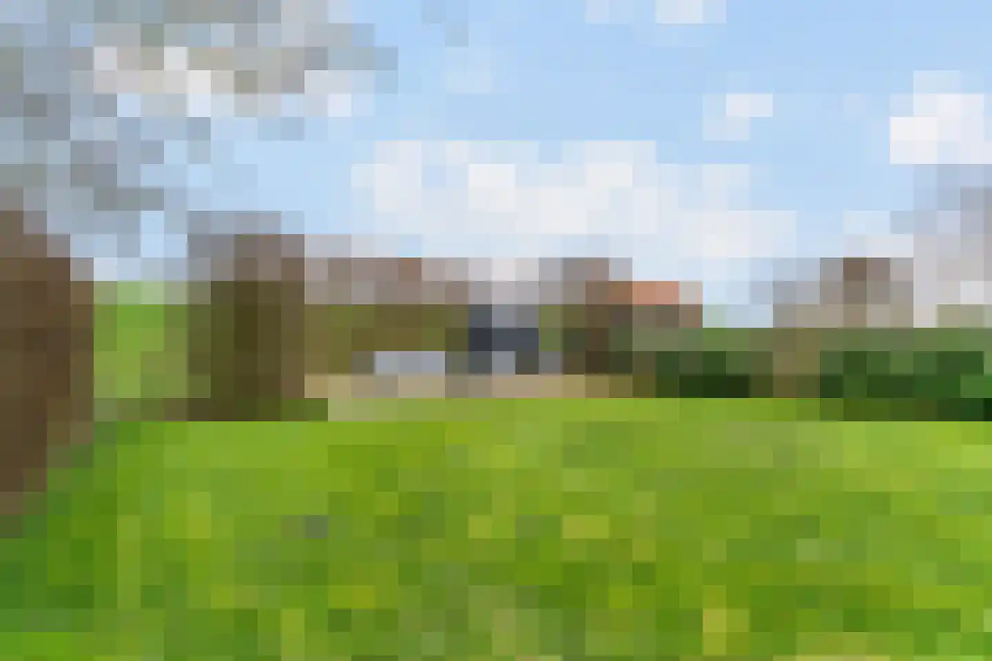 Nes 194 Wervershoof thumbnail 68