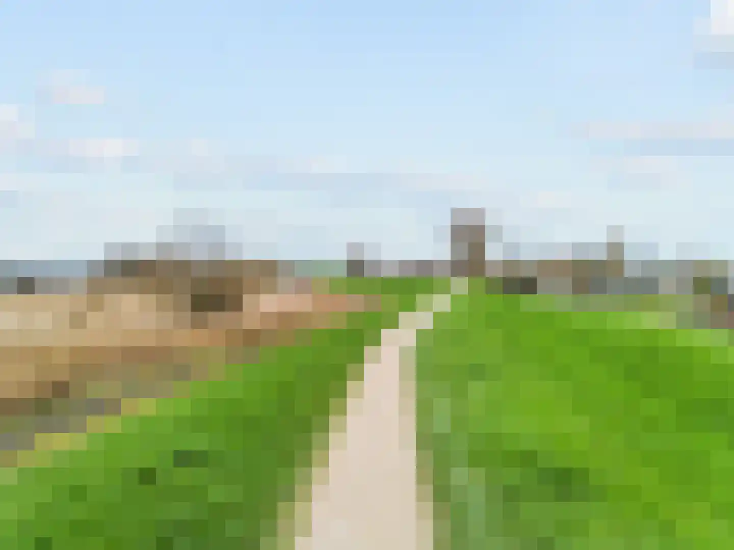 Nes 194 Wervershoof thumbnail 73
