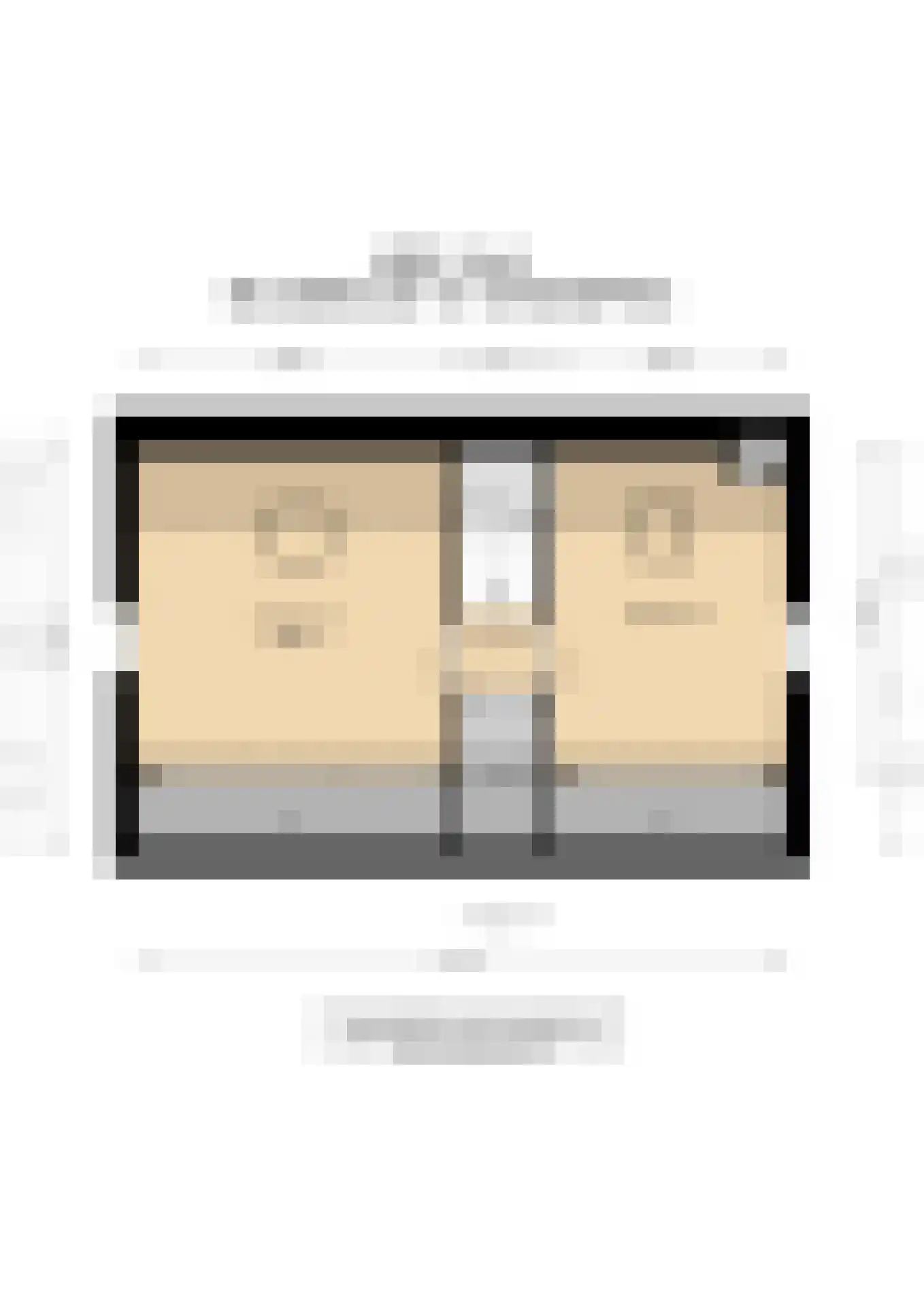 Nes 194 Wervershoof thumbnail 78