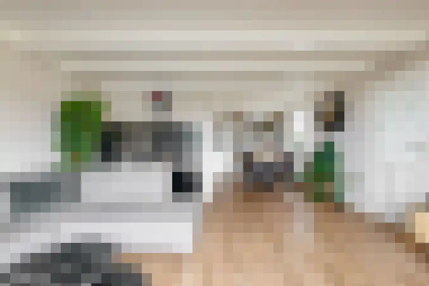 Nes 194 Wervershoof thumbnail 8