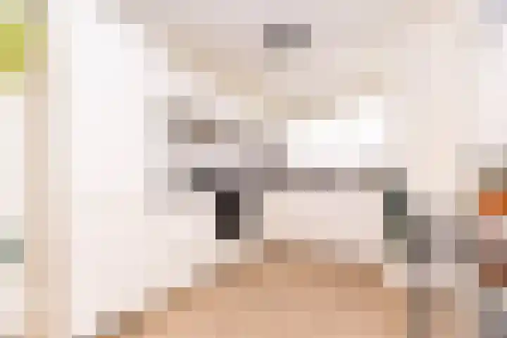 Nes 214 A Wervershoof thumbnail 13
