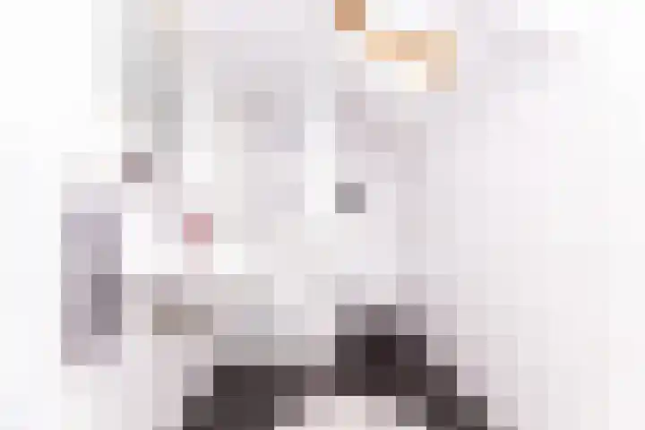 Nes 214 A Wervershoof thumbnail 24