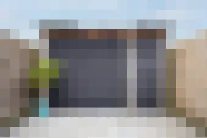 Nes 214 A Wervershoof thumbnail 29