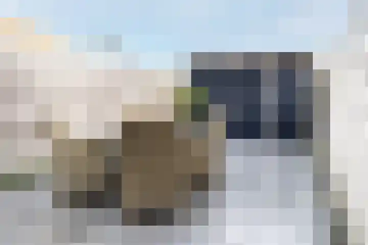 Nes 214 A Wervershoof thumbnail 32