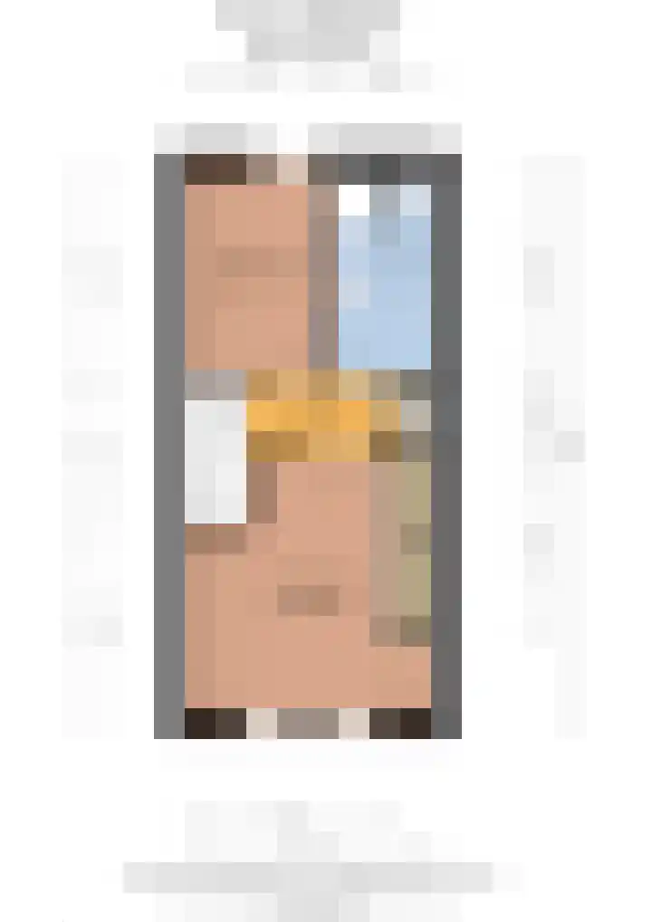Nes 214 A Wervershoof thumbnail 38