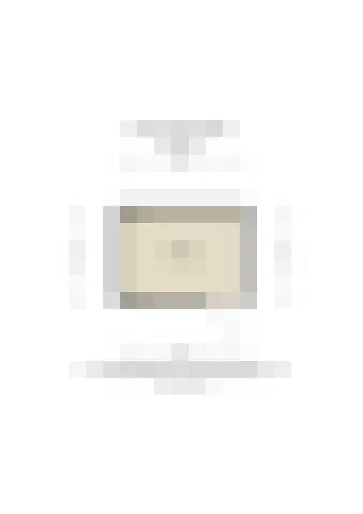 Nes 214 A Wervershoof thumbnail 41
