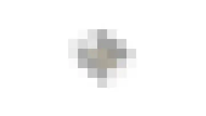 Nes 214 A Wervershoof thumbnail 43