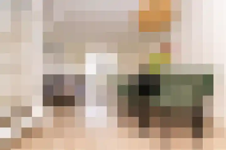 Nes 214 A Wervershoof thumbnail 7