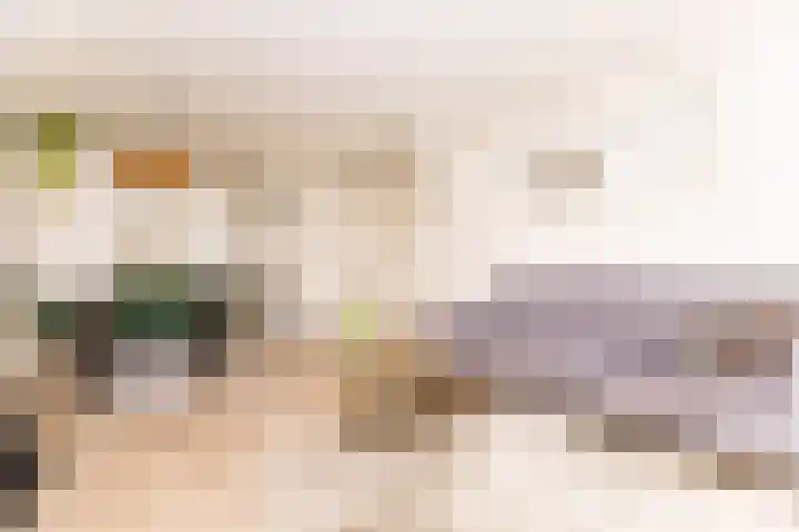 Nes 214 A Wervershoof thumbnail 9