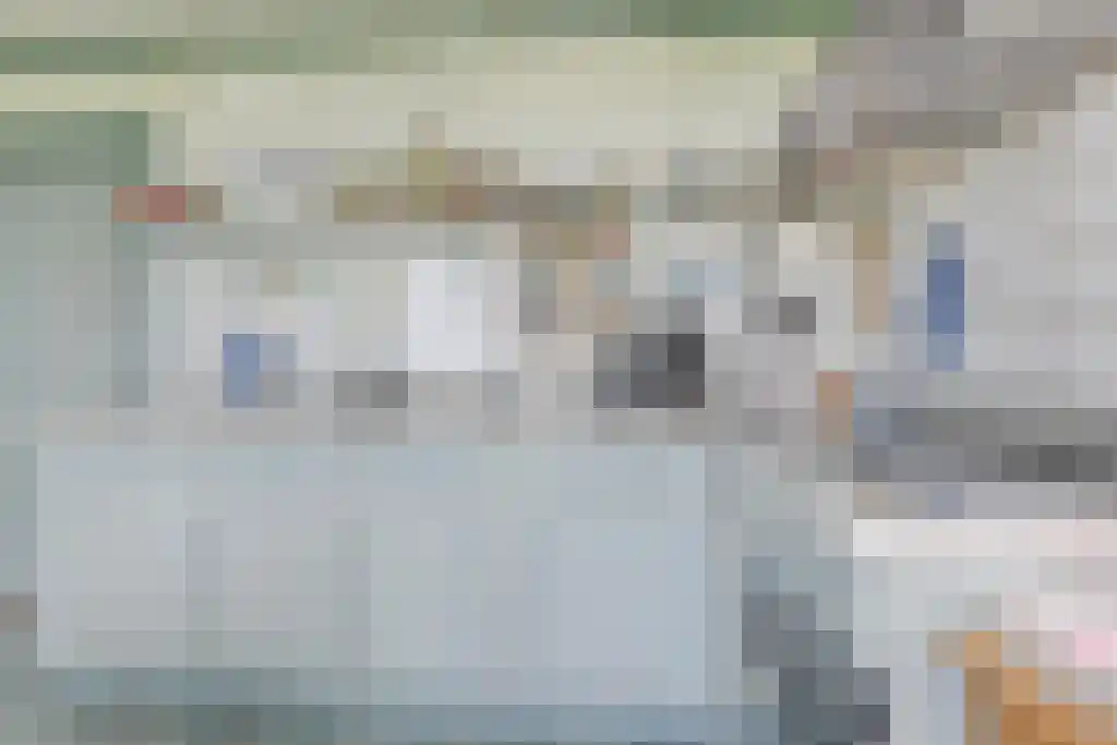Nes 24 Schagen thumbnail 10